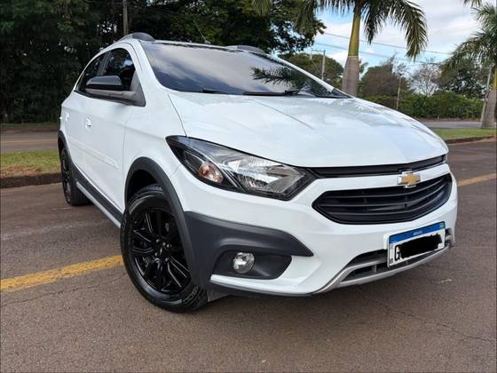 CHEVROLET ONIX 1.0 MPFI LT 8V FLEX 4P MANUAL CHEVROLET ONIX 1.0 MPFI LT 8V FLEX 4P MANUAL